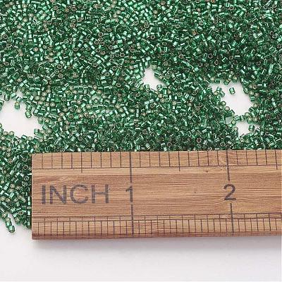 TOHO Japanese Seed Beads SEED-K007-1.5mm-36-1