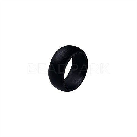 Silicone Finger Rings RJEW-TA0001-03-16mm-1