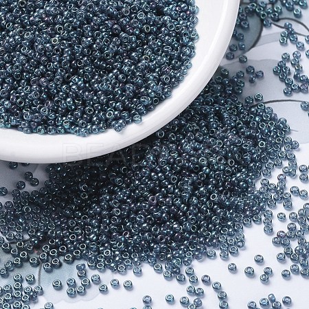 MIYUKI Round Rocailles Beads SEED-X0054-RR0314-1
