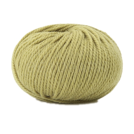 Cashmere Yarn PW-WG31226-23-1