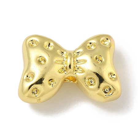 Brass Beads KK-P284-14G-1