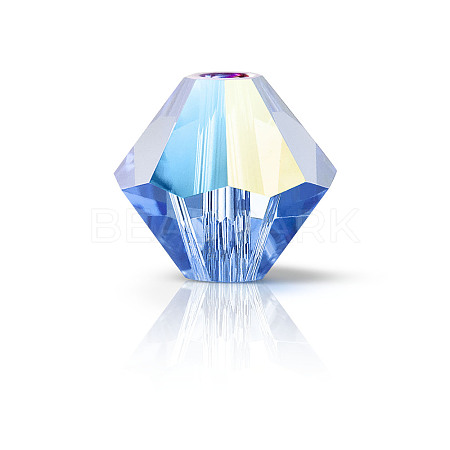 Preciosa® Crystal Beads Y-PRC-BA6-30050-201-1