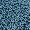 MIYUKI Delica Beads X-SEED-J020-DB0792-3