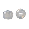 TOHO Round Seed Beads SEED-TR11-1150-3