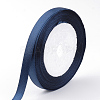 High Dense Single Face Satin Ribbon SRIB-Q009-10mm-38-1