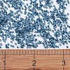 MIYUKI Delica Beads SEED-X0054-DB0608-4