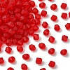 Preciosa® Crystal Beads Y-PRC-BA5-90070-840-3