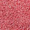 MIYUKI Round Rocailles Beads SEED-X0056-RR0678-3
