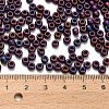 TOHO 6/0 Round Beads SEED-TR06-0704-3