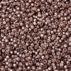MIYUKI Round Rocailles Beads SEED-X0054-RR0641-3