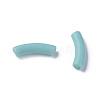 Opaque Acrylic Beads MACR-S372-002B-13-4809-3
