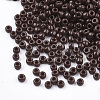 TOHO Japanese Seed Beads X-SEED-F002-2mm-46-3
