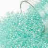 TOHO 11/0 Round Beads X-SEED-TR11-1812-1