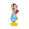 Handmade Lampwork Display Decoration LAMP-Q005-11D-2