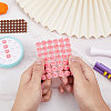 3 Sets 3 Style Clay Craft Tools Sets DIY-BC0012-69-3