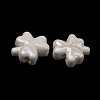 Handmade Porcelain Beads PR-CBAF2CB-08D-2