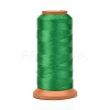 Polyester Threads NWIR-G018-B-19-1