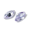 Cubic Zirconia Cabochons ZIRC-P116-02A-15-2