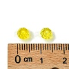 Preciosa® Crystal Beads Y-PRC-BB5-80310-5