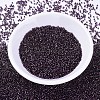 MIYUKI Delica Beads X-SEED-J020-DB0611-2