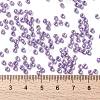 TOHO 8/0 Round Beads SEED-XTR08-0943-3