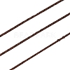 12-Ply Metallic Cord MCOR-CJ0001-03J-4