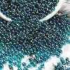 MIYUKI 3.4mm Drop Beads Y-SEED-MY04-DP2458-3