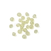 Preciosa® Crystal Beads Y-PRC-BA3-80100-840-4