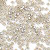 MIYUKI Round Rocailles Beads SEED-G007-RR2433-2