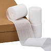 Polyester Ribbon OCOR-WH20006-45D-1