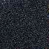 MIYUKI Round Rocailles Beads X-SEED-G008-RR0452-4