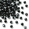 Preciosa® Crystal Beads Y-PRC-BB4-23980-272-3