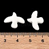 Handmade Porcelain Beads PORC-D013-01L-3