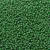 MIYUKI Round Rocailles Beads X-SEED-G008-RR0431-3