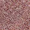 TOHO 11/0 Demi Round Beads X-SEED-DR11-0771-2