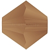 Preciosa® Crystal Beads X-PRC-BA3-10220-840-1