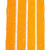 Glass Beads Strands EGLA-A044-T8mm-D05-2