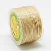 Nylon Threads NWIR-R039-735-1