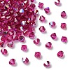 Preciosa® Crystal Beads Y-PRC-BA4-70350-201-3