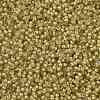 MIYUKI Round Rocailles Beads SEED-X0056-RR2250-3