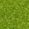 MIYUKI Delica Beads Small SEED-X0054-DBS0712-3