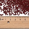 TOHO 11/0 Round Beads SEED-TR11-2609F-3