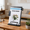 Iron Knit Chart Stand DIY-WH0591-613-3