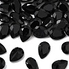 Preciosa® MAXIMA Crystal Fancy Stones X-PRC-FE14-23980-1