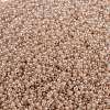 MIYUKI Round Rocailles Beads X-SEED-G009-RR2370-2