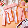 Cardboard Necklace Boxes CON-TAC0014-01C-6