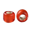 TOHO 11/0 Round Beads X-SEED-TR11-0025F-3