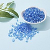 6/0 Glass Seed Beads SEED-YW0001-25I-6