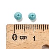 Preciosa® Crystal Beads Y-PRC-BA4-63030-5
