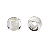 TOHO Round Seed Beads SEED-XTR11-0981C-4